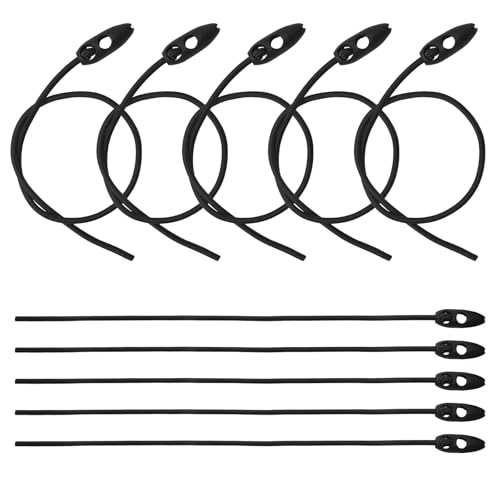 UOCAI 4 Piezas Pulpos...