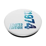 Zoom IMG-1 dicembre 1974 anno retro vintage Zoom IMG-1 dicembre 1974 anno retro vintage