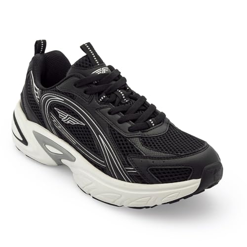 Image of Red Tape Women's Casual Shoes | Cushioned Support with Lightweight Flexibility
