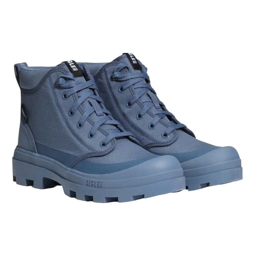 Image of Aigle mens Walking