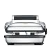 Breville BSG600BSS Panini Press, Brushed Stainless Steel