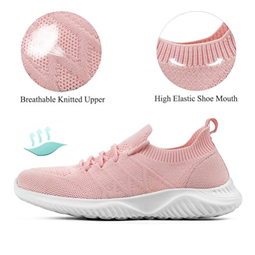 Image of Akk Womens Sneaker,Walking