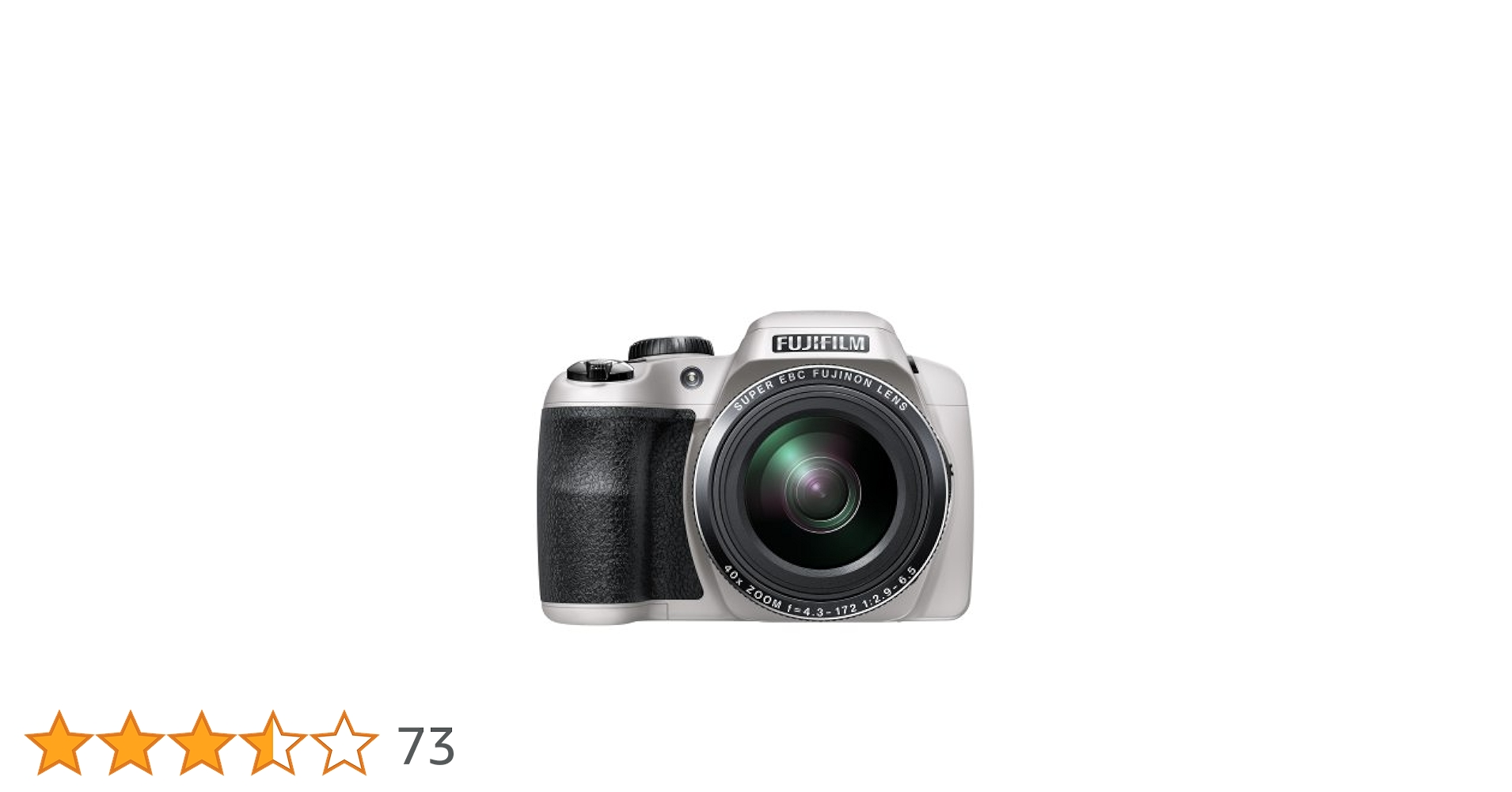 FUJIFILM S8200 ホワイト 富士フイルム FinePix S8200 [ホワイト] 価格比較 - 価格.com