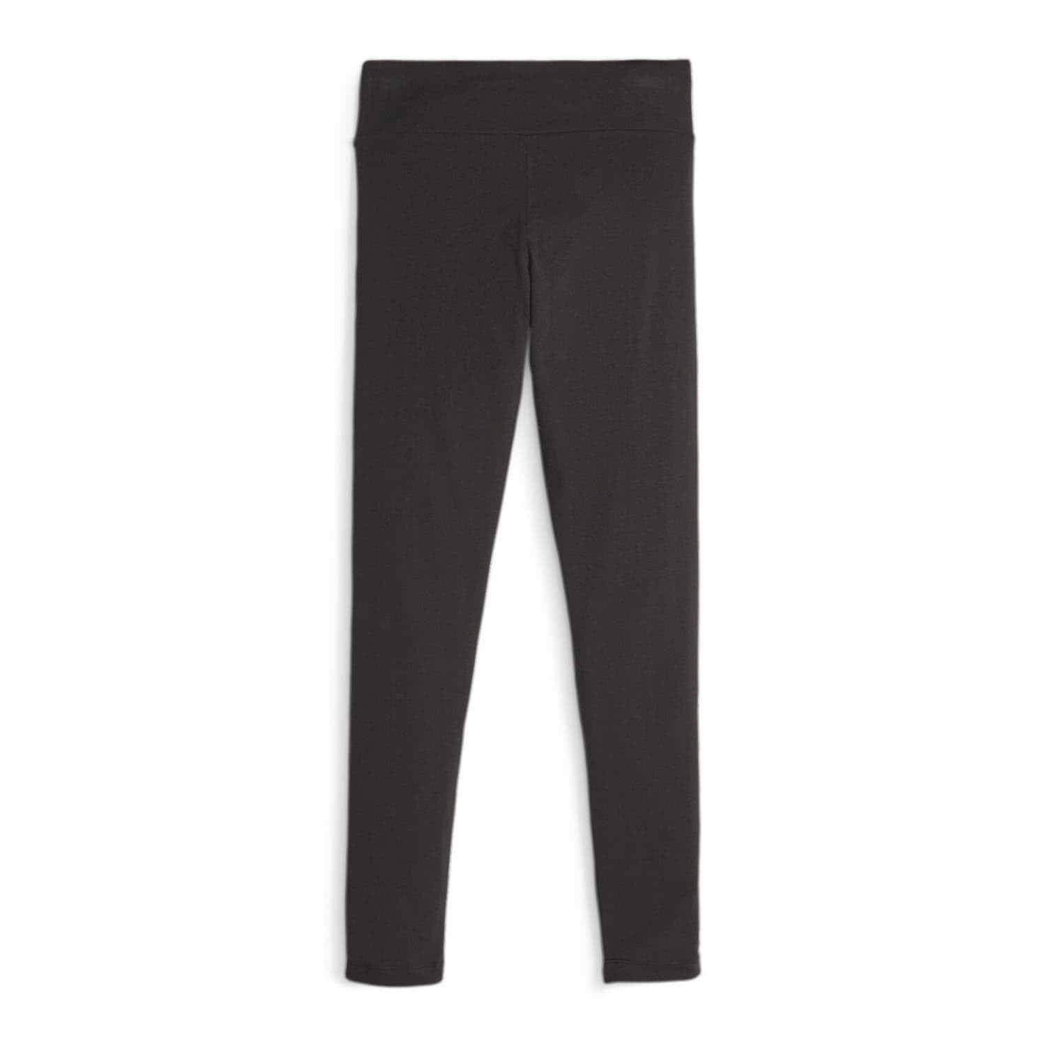 PUMA ESS Tape Leggings G - Mallas Niñas