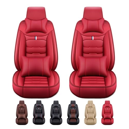 AKDDX �ԗp�V�[�g�J�o�[ �ɓK�p �}�c�_CX-3/CX-5/CX-7/CX-8/CX-9/CX-30/CX-60/MX-30 �J�[�V�[�g�J�o�[ 3D���� �h���h�� ���U�[�ގ� ����~�߉��H ���t���ȒP �^�]�� ����� 2�� �ʔN�g�p(��,���t��)