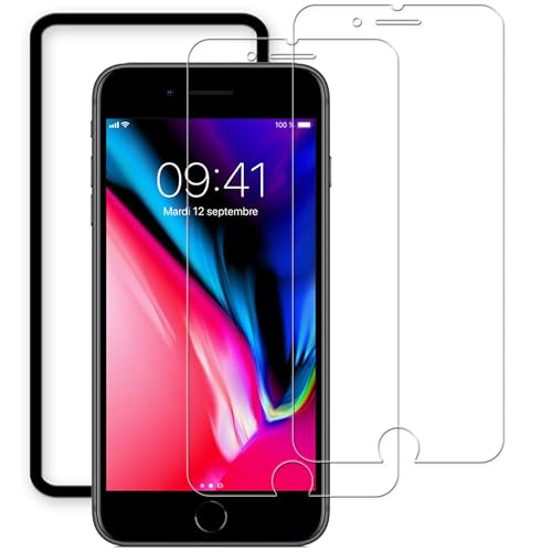 HKKAIS iphone 8plus KXtBy2 ZbgzKChgt {Ɏq̗p iPhone 8 Plus iPhone 7 Plus iPhone 6s Plus iPhone 6 Plus p KXtB  KX t