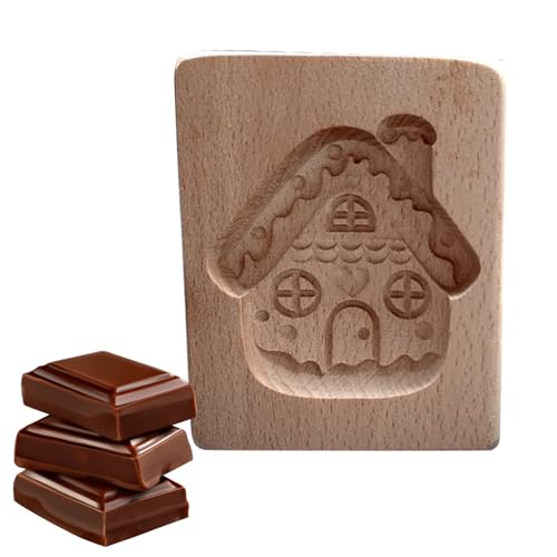 ؐNX}XNbL[^ ? DIYrXPbgAvX |mXeBbNG{Xc[AWW[ubhAt@bWApAyXg[A`R[gx[LOpiAjzf[̂p̃NbL[`^