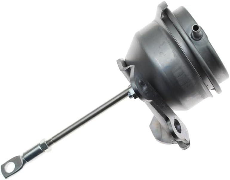 Actuator TD02 49373-01001 For Au A1 A3 V Seat Leon Sko 1.4 TSI 90Kw CAXA 4937301002 TD025