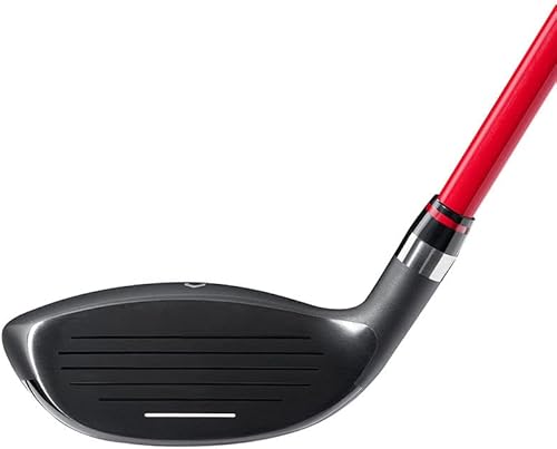 Miniatura 9 de Wilson D300 Sl Combo Hierros #4H, 5-Pw Grafito Regular Derecho