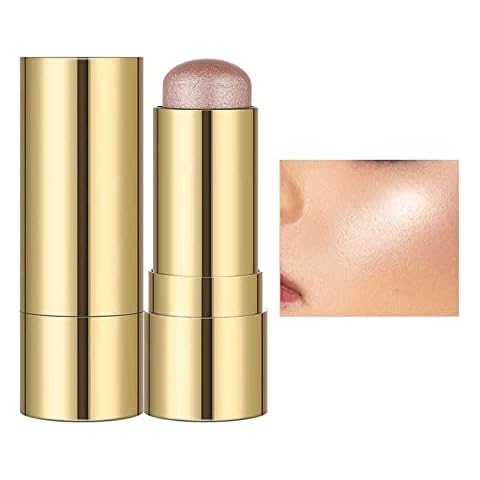 12Colors Multi-function Blush Stick Cream Cover