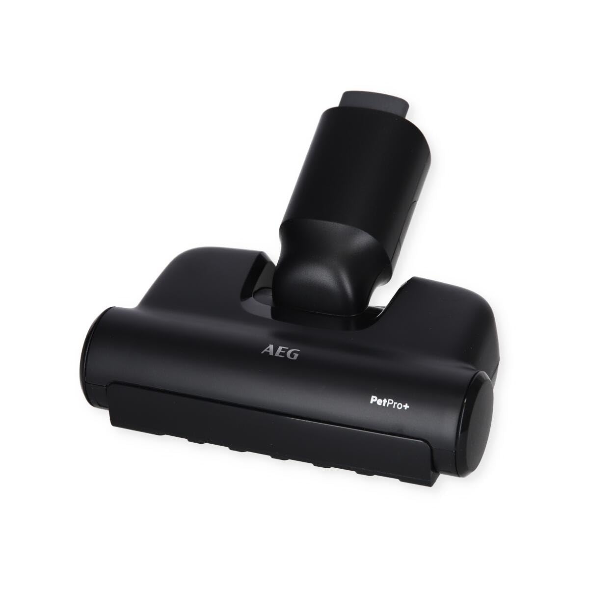 AEG Ultimate 8000 AP81A25ULT Akku-Staubsauger/Automatik / 5-Stufen Filtration/Digitale Anzeige/Tierhaar-, Hartboden-, & Multi-Bodendüse / 3 Stufen/Akku wechselbar/Zubehör / 400ml / Bronze