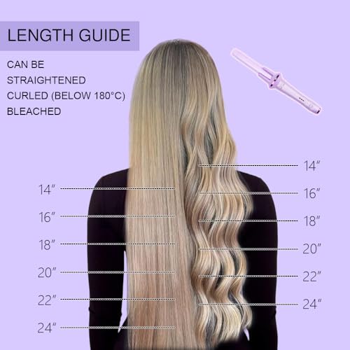 EINbeauty Extension Capelli Veri Biadesivo, Marrone scuro Extension Biadesive Capelli Veri Invisibile Tape in Hair Extension Human Hair Extension Capelli Veri Umani 20pcs 35cm 40g(14inch,2#)