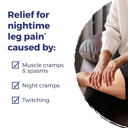 Boiron Cuprum Metallicum 200Ck Homeopathic Medicine for Sudden Muscle Cramps - Pack of 3 (240 Pellets) - image 2