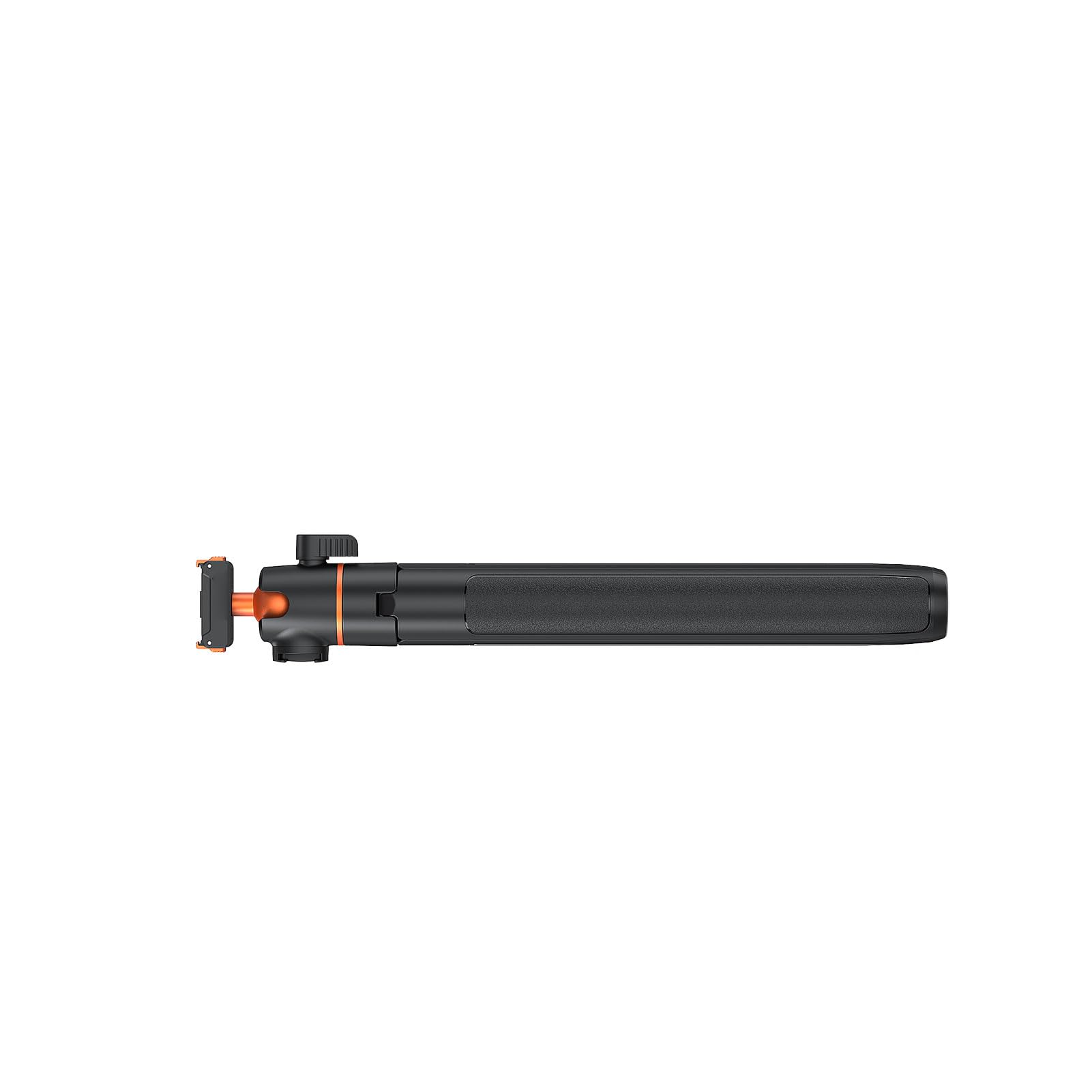 Treppiede per Selfie Stick con Altezza Regolabile