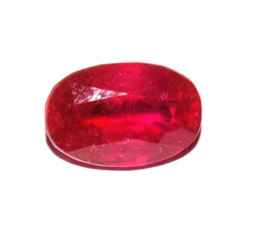 �F��V�R���r�[(�}�j�b�N) 3.25 Ratti-B09NGR36MRNAMZ