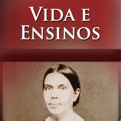 Vida e Ensinos: Otimiza&ccedil;&atilde;o Integral da Experi&ecirc;ncia Humana