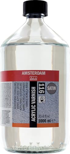 Produkt Bild Nr. 9