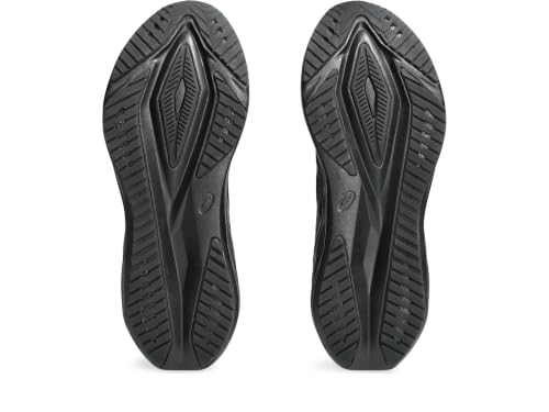 Image of ASICS Dynablast 5 Men's Running | Road Running Shoes