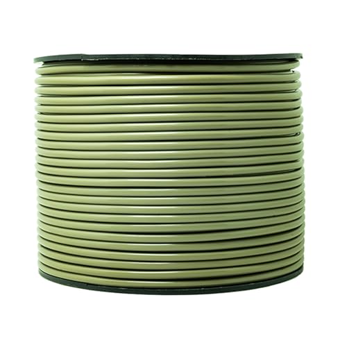 soldadura duplex para cpvc y pvc fama marca DryiC
