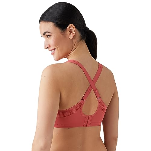 Image of Wacoal Sport Spacer Contour Bra 853302