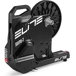 Elite Suito photo