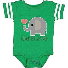 Football Green and White