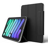 smart cover ipad mini 4 amazon DISTINTO A OTRAS FUNCIONES GENÉRICAS QUE SE PRODUCEN EN MASA, todas nuestras fundas se diseñan EN CASA DESDE EL RASGÓN. Desde el concepto, hasta el producto final, cada aspecto de la creación de un producto se hace en casa para asegurar que usted obtenga una funda que SE AJUSTE PERFECTAMENTE, QUE AYUDE A PROTEGERSE DE LAS CAÍDAS, Y QUE SEA GENIAL - ¡AHORRANDO TIEMPO Y DINERO!