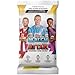 Topps UCC Match Attax 2025/26 - Full Box - contains 32 packets with 4 special insert cards per packet (12 cards per packet).