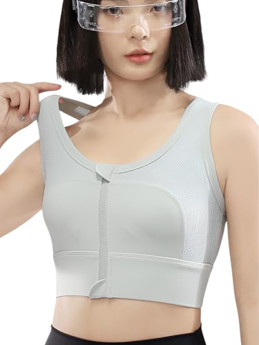 [veimia] X|[cu fB[X hȂ OJybVEEʋCELkz KEFA e mC[ Ku ̌^Jbv 傫TCY X|u W jOEFA X|[cuW[  (JP, At@xbg