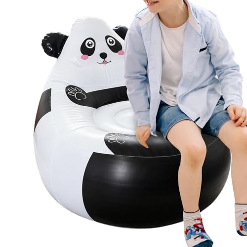 Solución de asiento portátil para descanso infantil en excursiones 2