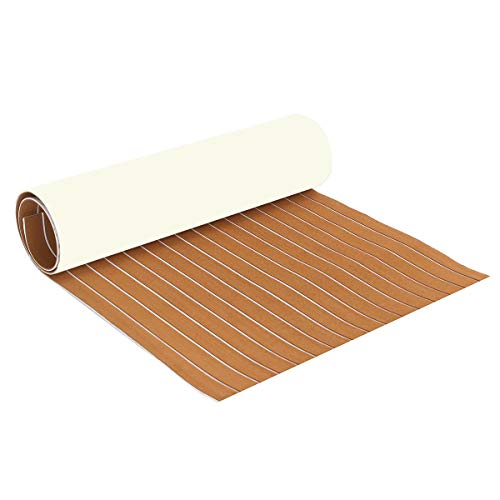 Casts Rolyan UltraEase Foam Padding SelfAdhesive Padding Sheets for Splints 1/4 Thick Braces