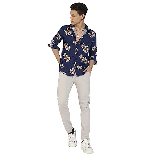 Image of CAHOOT Men Shirt