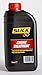 Slick 50 Engine Treatment 750ml
