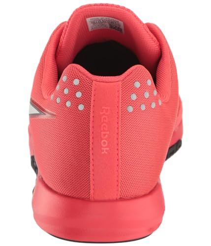 Image of Reebok Men's Nano 2.0 Cross Training Shoes