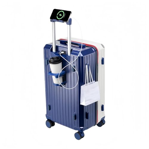 [JORERAORMES] X[cP[XJbvz_[tgуobOyt@Xi[ϏՌÉ񑫗֑@\CwssorWlX (Ɣ̎,28 C`)