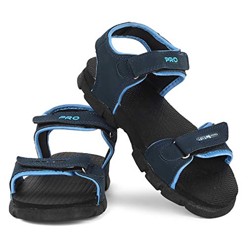 Image of Pro Khadim's Floaters Kitto Sandal for Women