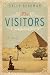 The Visitors: A Novel