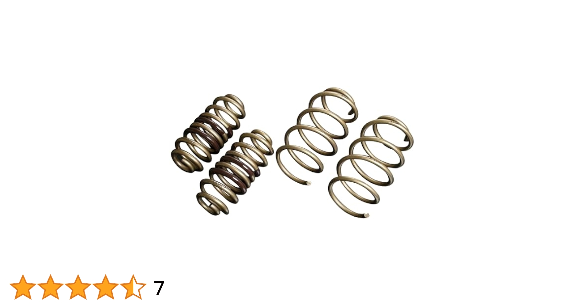 【新品未開封】TEIN ダウンサスHIGH.TECH HS250h・SAI用 Amazon | TEIN (テイン) ダウンサス【 HIGH-TECH 】(ハイ・テク