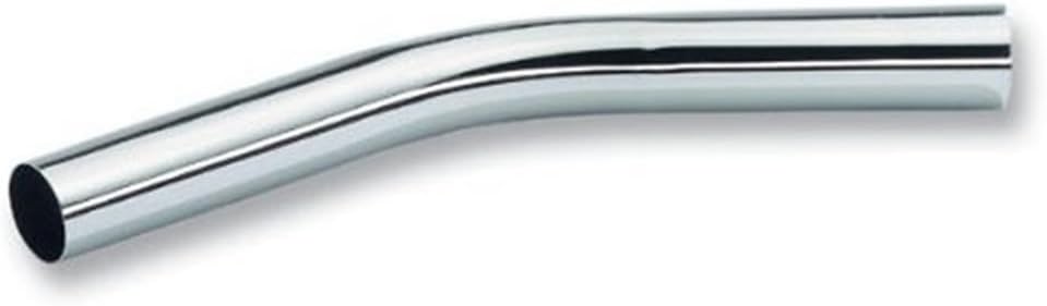 Kärcher 6.902-079.0 Bend, ID 40