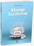 Klavye Incilerim