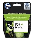 El cartucho está diseñado de manera respetuosa con el entorno, para un reciclaje sencillo y un menor número de residuos; El programa HP Planet Partners facilita el reciclaje de cartuchos de tinta