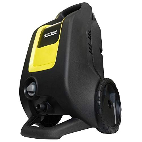 ENGRENAGEM N-cor LAVADORA KARCHER | 2 UN