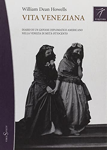 Vita Veneziana