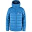 Un Blue/Navy