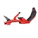 Produktbild Playseat - F1 A RED - RF.00210