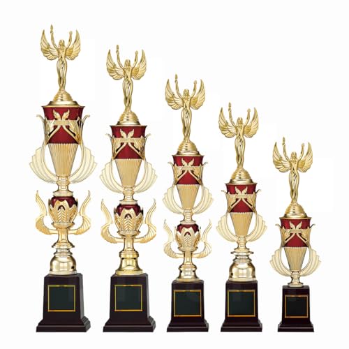 [[U[] GOLD SHACHI \gtB[ T1044 CTCY(44cm d240g)(B-1) y(v)_z