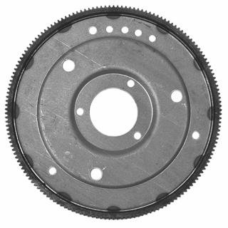 AutocraftG151 Automatic Transmission Flywheel