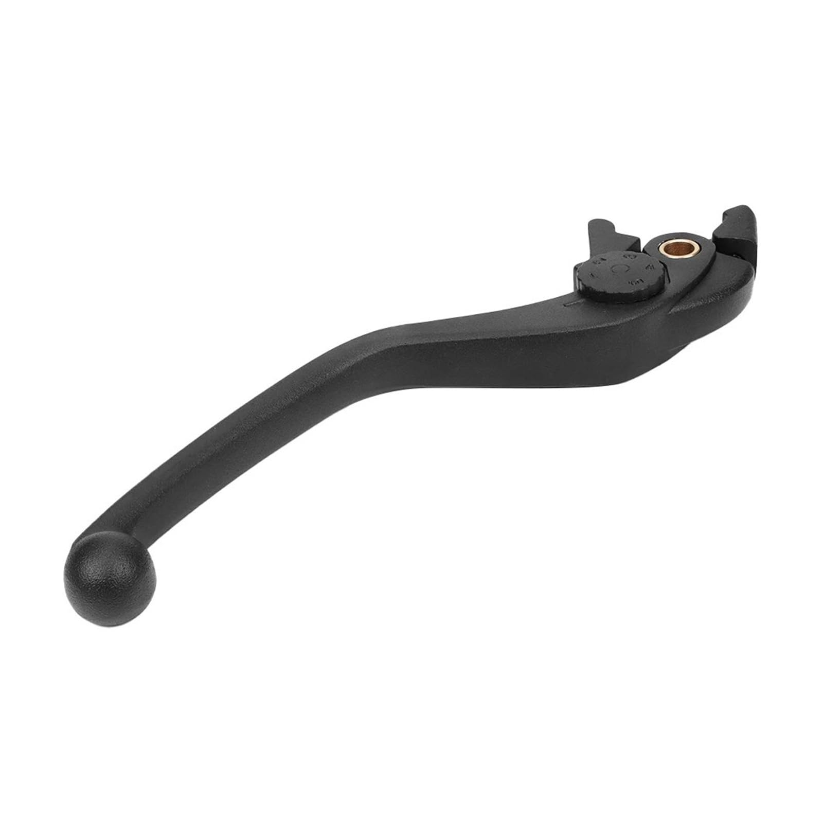 Pour BMW pour r-nine T pour Scrambler/pour Pure/pour Racer/pour moto urbaine poignées de commande levier frein avant d'embrayage Levier Frein Moto(Clutch Lever)