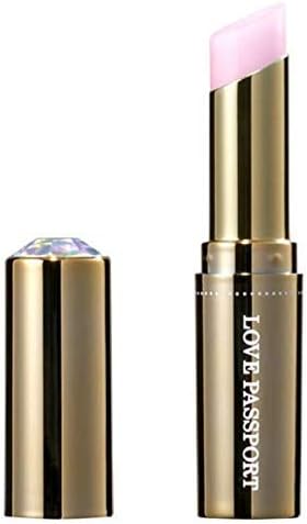Venus SpaPerfume Stick 3.5g