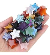 Small manufacture image 18